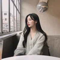 มิ้น(เพื่อนนางเอก)