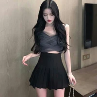 มุกคู่หมั้นเจเค