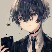 Meng wang(Mc)