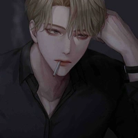 Collins joun(ML)