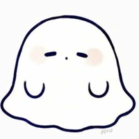Cute innocent author