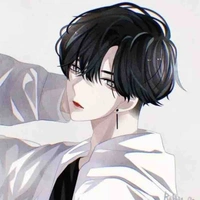 CK(Mc’s best friend)