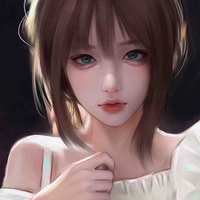 Helen(Mc’s best friend)