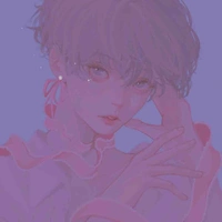 June wang(Mc’s mom)