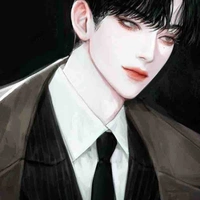 Koun wang(Mc’s dad)