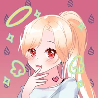 CJนางเอก