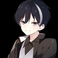 Shiroku