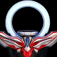 Orb Ring