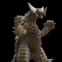 Gomora