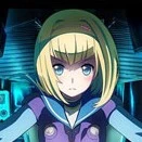 lia