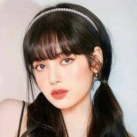 Aletta Amora 𝙻𝚎𝚘𝚗𝚍𝚛𝚊