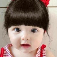 Ruby Athala Karakell