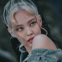 Kelly Vallyncia Werison