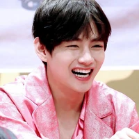เตย(นายเอก)