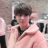 ฟาง(เพื่อนนายเอก)