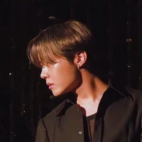 เจ