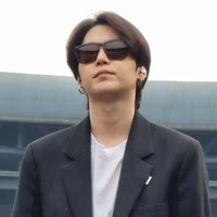 ปาร์ค