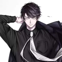 ติณ(พระเอก)