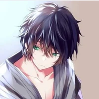 บูม(นายเอก)