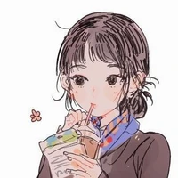 kiyoko--💗