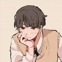 saiko--💖