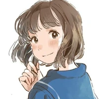 alicia--🦋