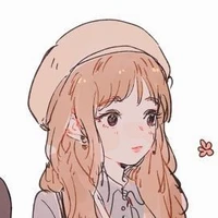 clara--💭