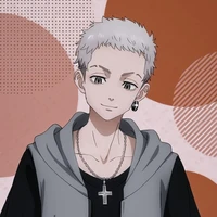 Mitsuya