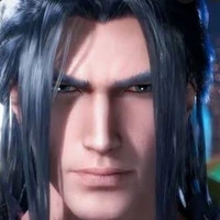 ปู่กู่โถ