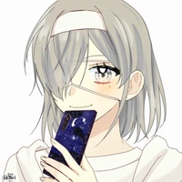 เอม