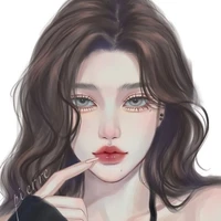 Clara