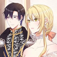 King&Queen