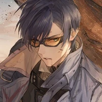 Kevin