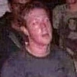 Mark (Kepala MIB)