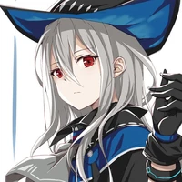 Resou