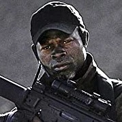 Gary