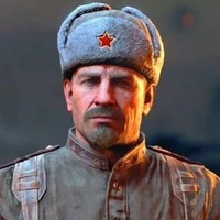 Reznov