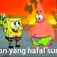 Semua Orang