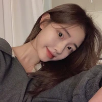 แพท:พี่สาวนางเอก