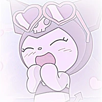 แอด(อันปัน)