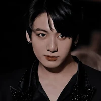 Jingga