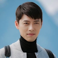 Paman Jean