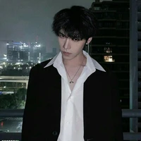 ไผ่ (ตัวร้าย)