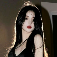 หมวย (นางร้าย)