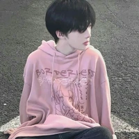 ติน (นายเอก)