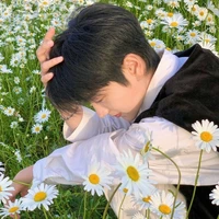 ภูมิ (เพื่อนนายเอก)