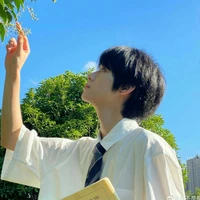 ชา (เพื่อนนายเอก)