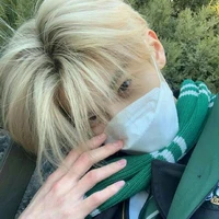 ศิล (เพื่อนพระเอก)