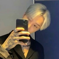 ธาม (พระเอก)