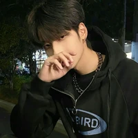 โอ (เพื่อนพระเอก)